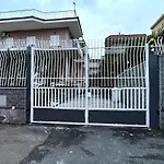 La Casa Di Tommy - Casa Vacanze