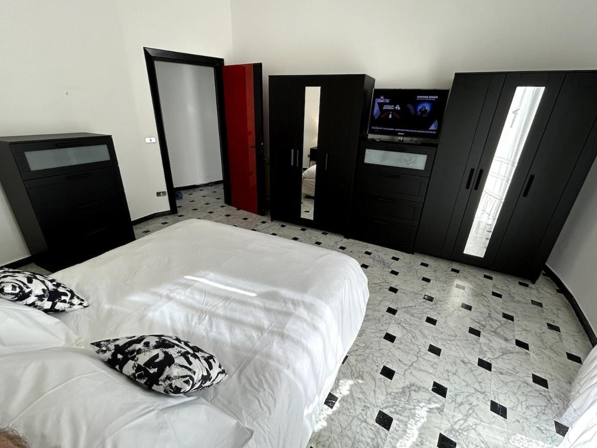 La Casa Di Tommy -