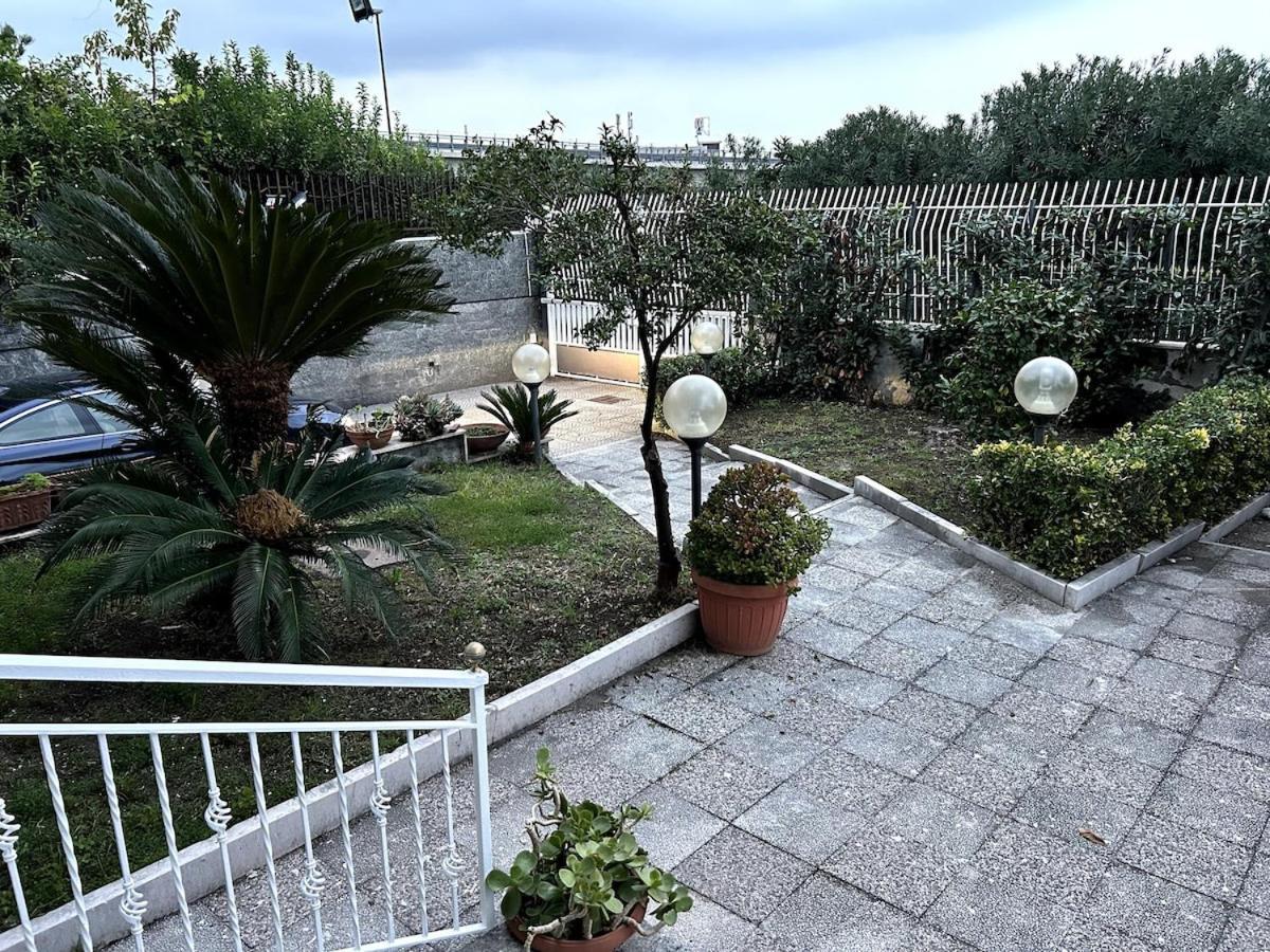 La Casa Di Tommy - * Napoli