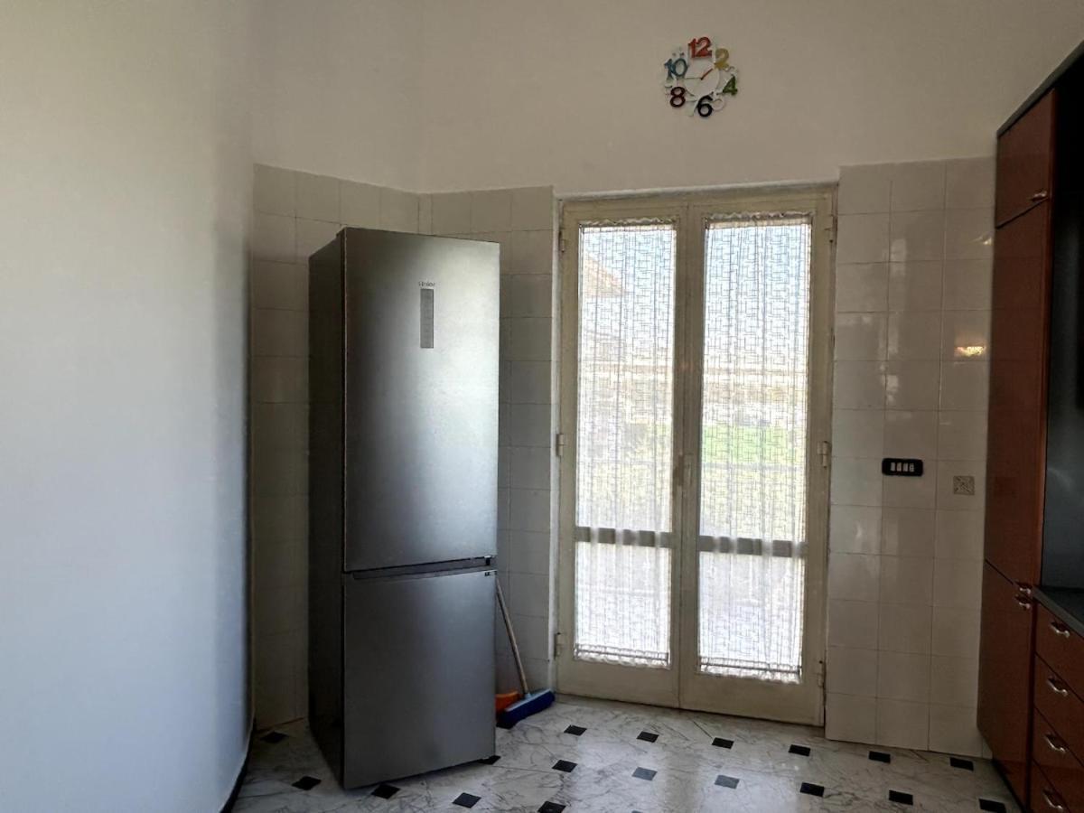 Casa vacanze La Casa Di Tommy -