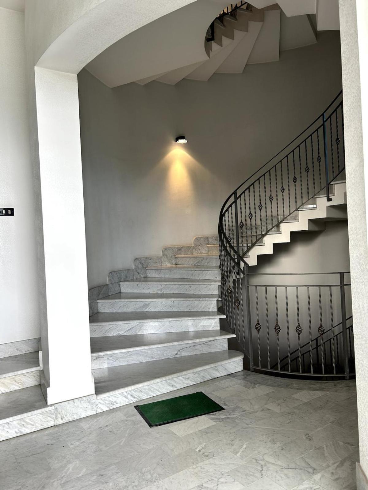 La Casa Di Tommy - * Napoli