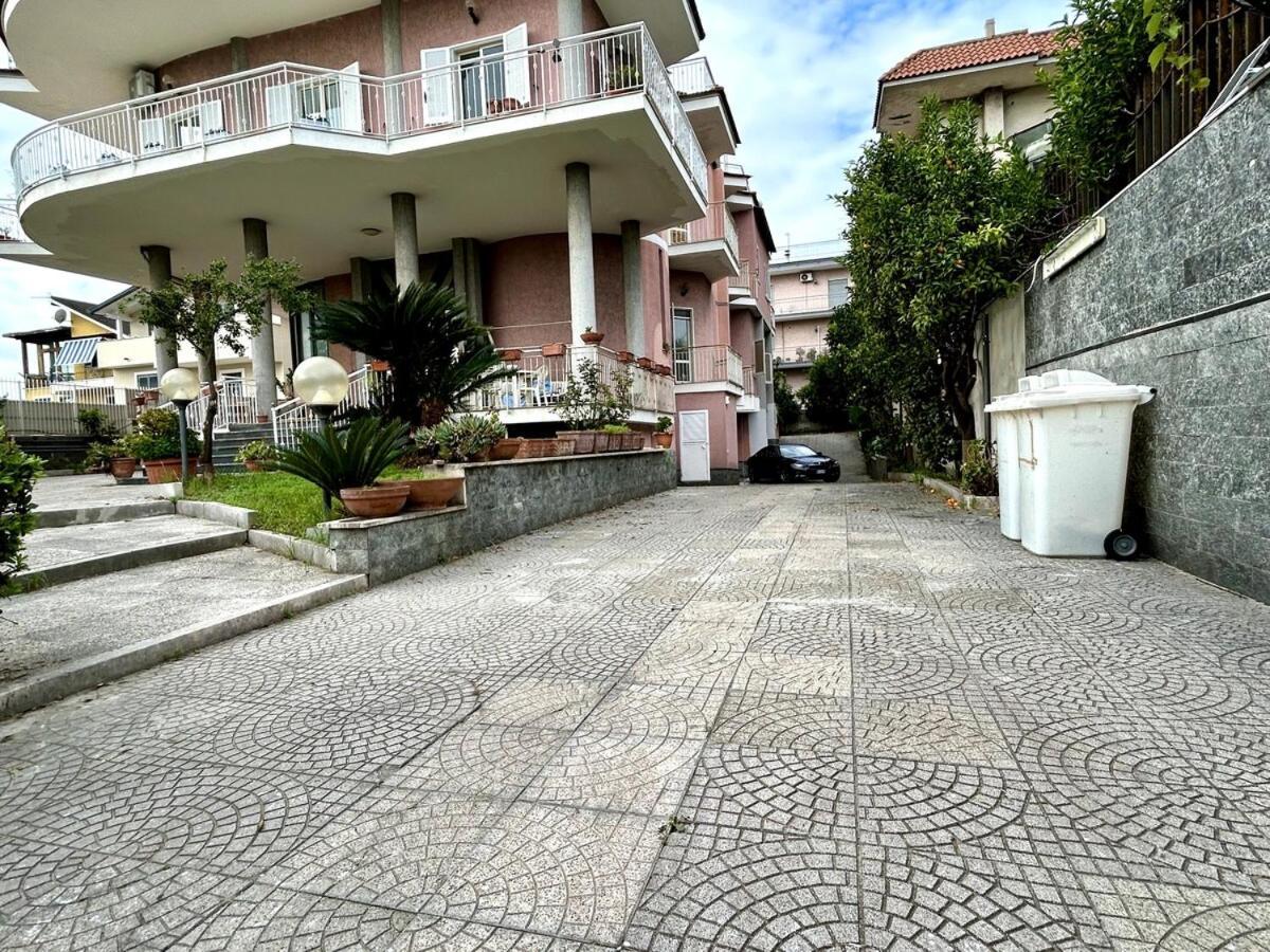 Casa vacanze La Casa Di Tommy -