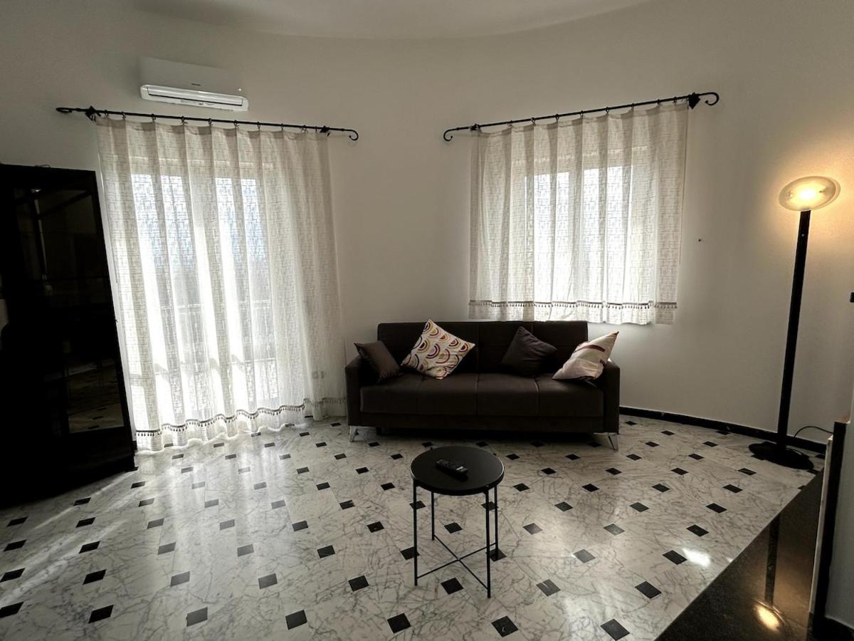 La Casa Di Tommy -