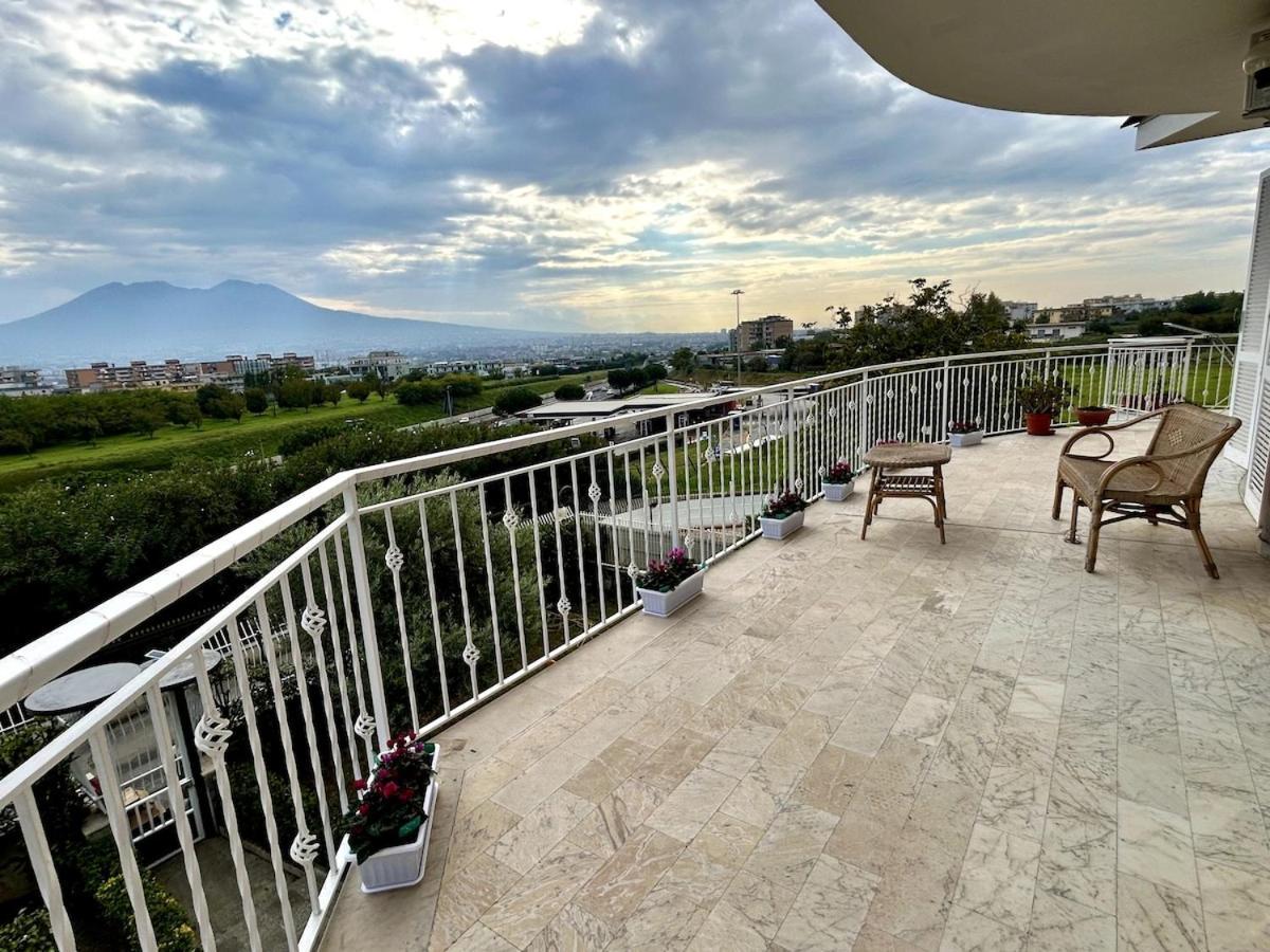 La Casa Di Tommy -