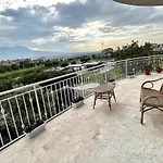 La Casa Di Tommy - Casa Vacanze