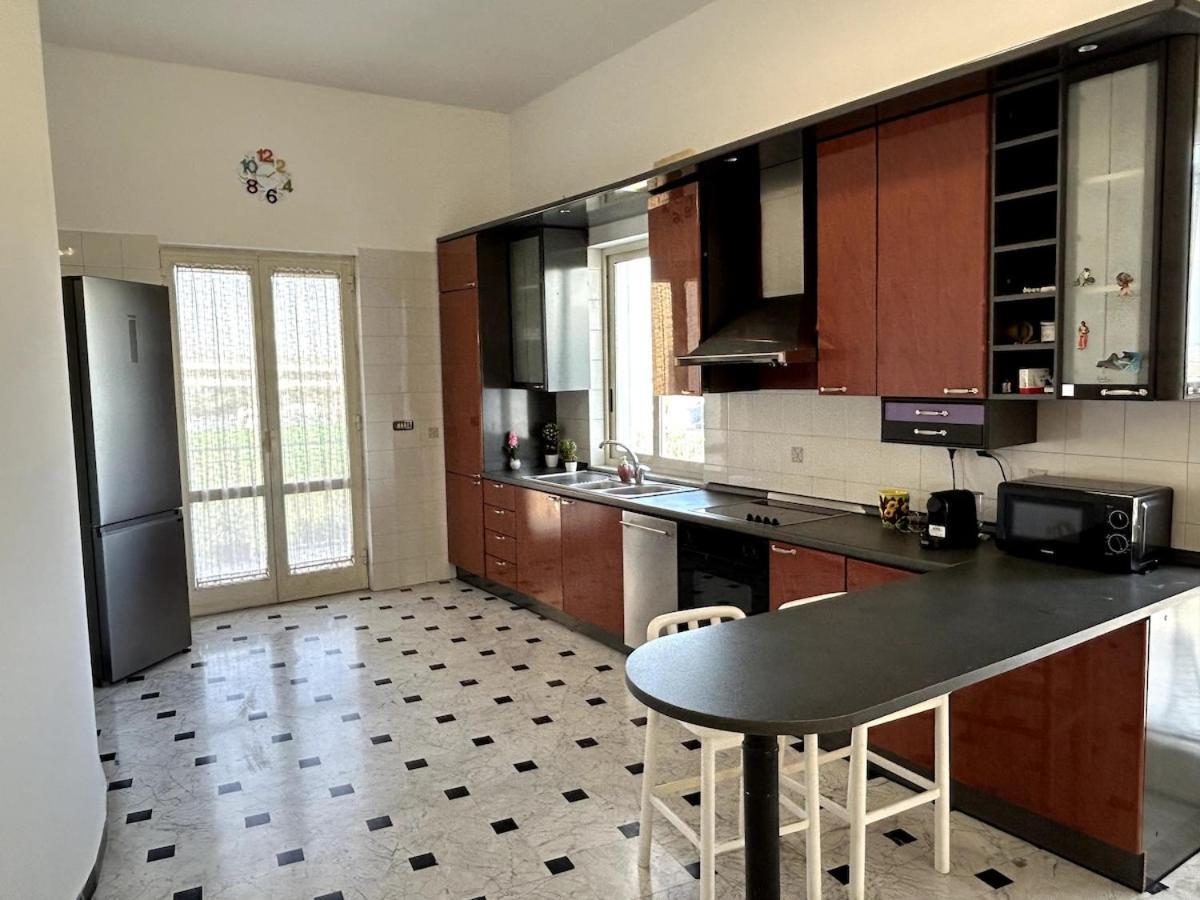 La Casa Di Tommy -
