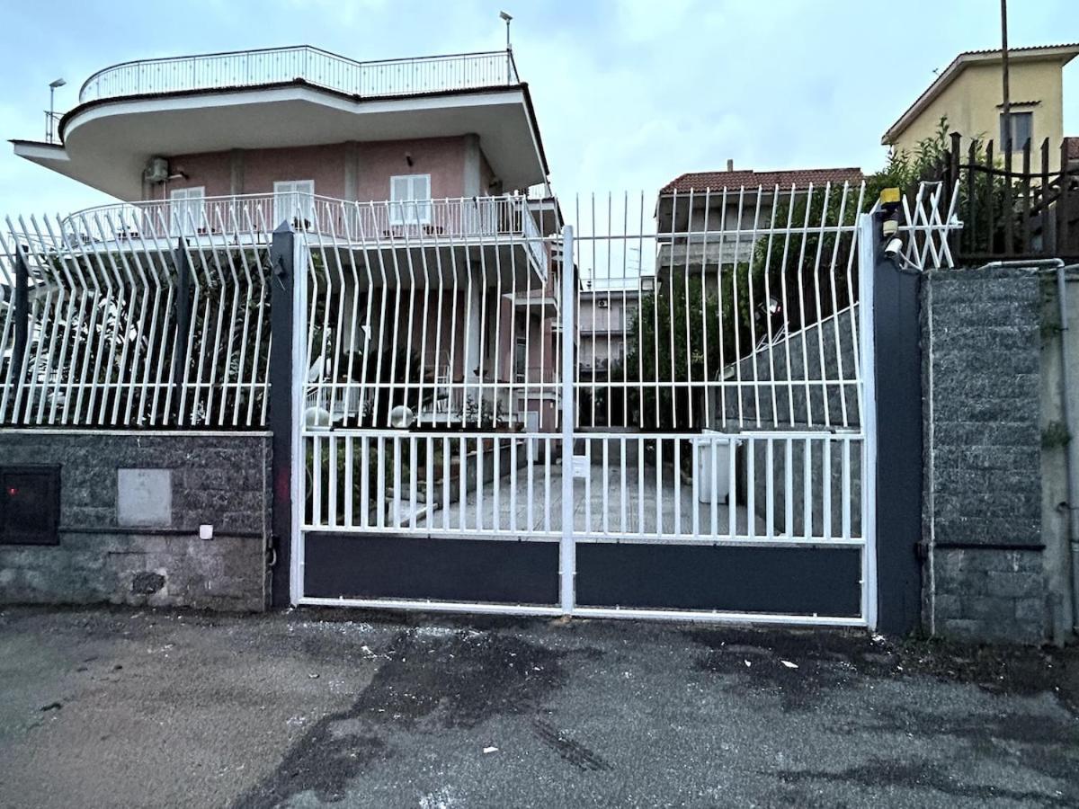 Holiday home La Casa Di Tommy -