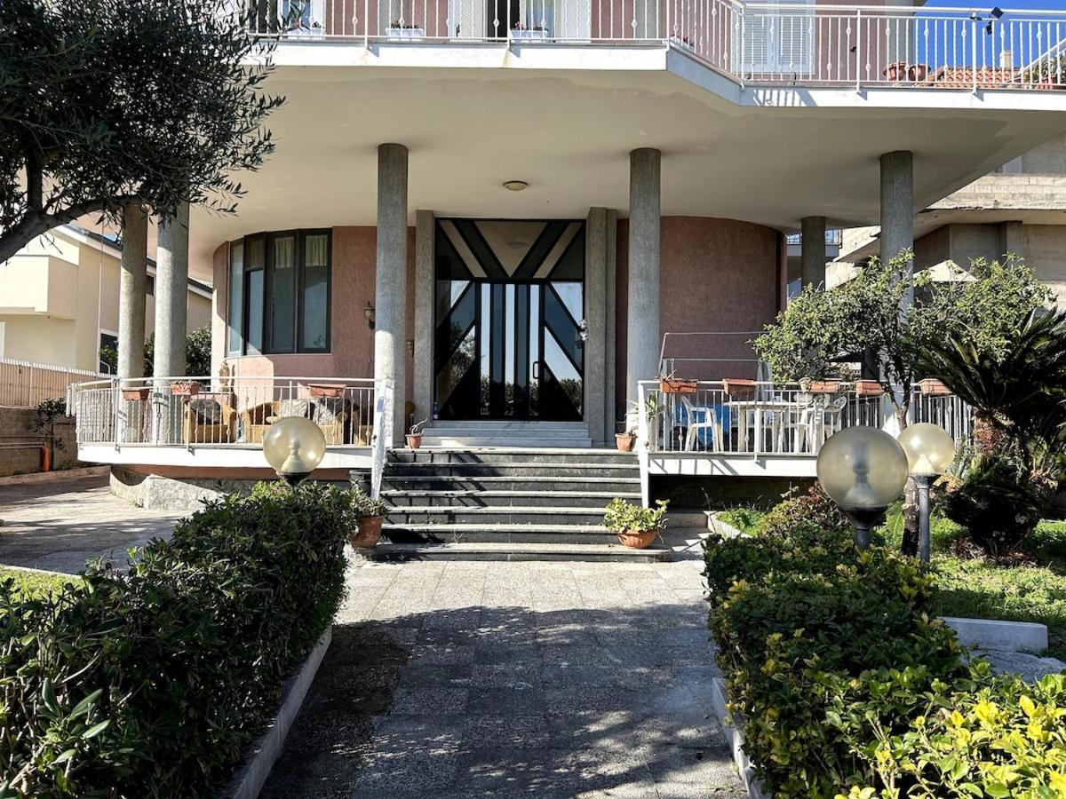 Holiday home La Casa Di Tommy - Naples