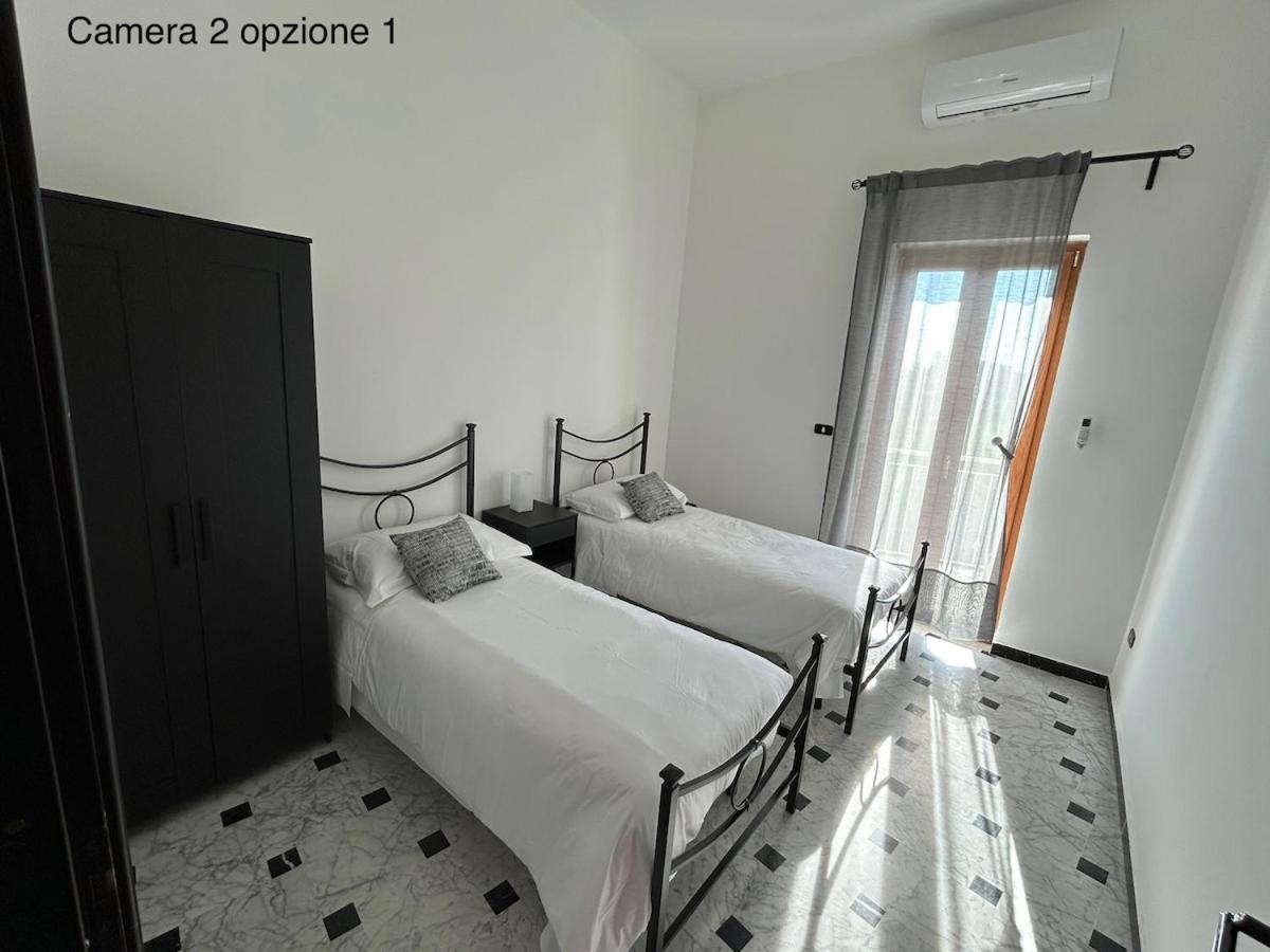 Holiday home La Casa Di Tommy - *