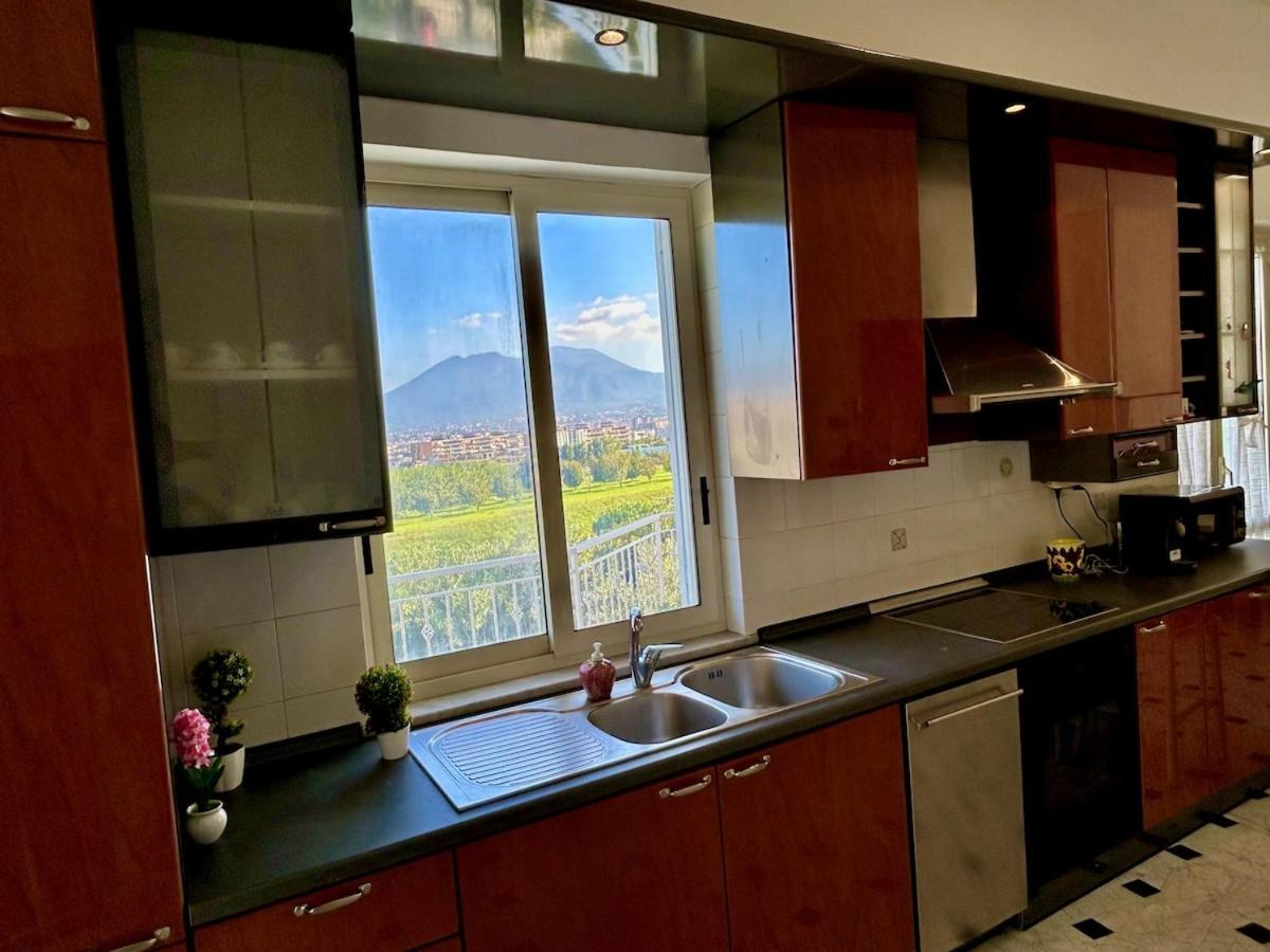 La Casa Di Tommy - *