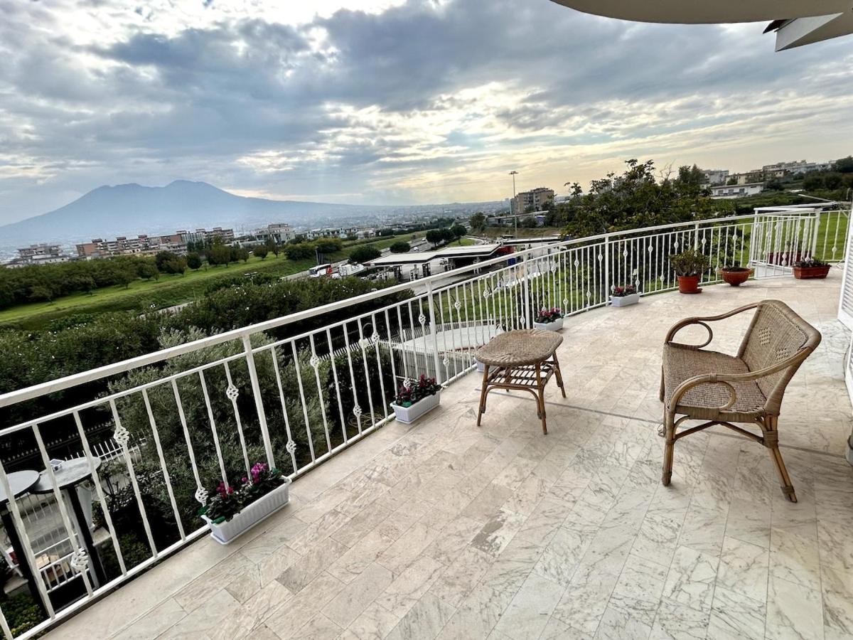 Holiday home La Casa Di Tommy -