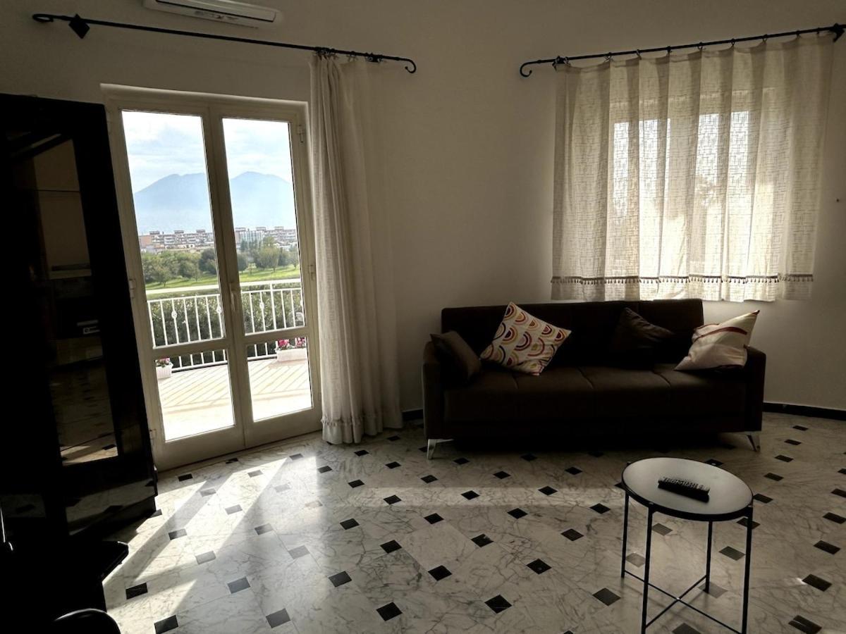 Holiday home La Casa Di Tommy - *