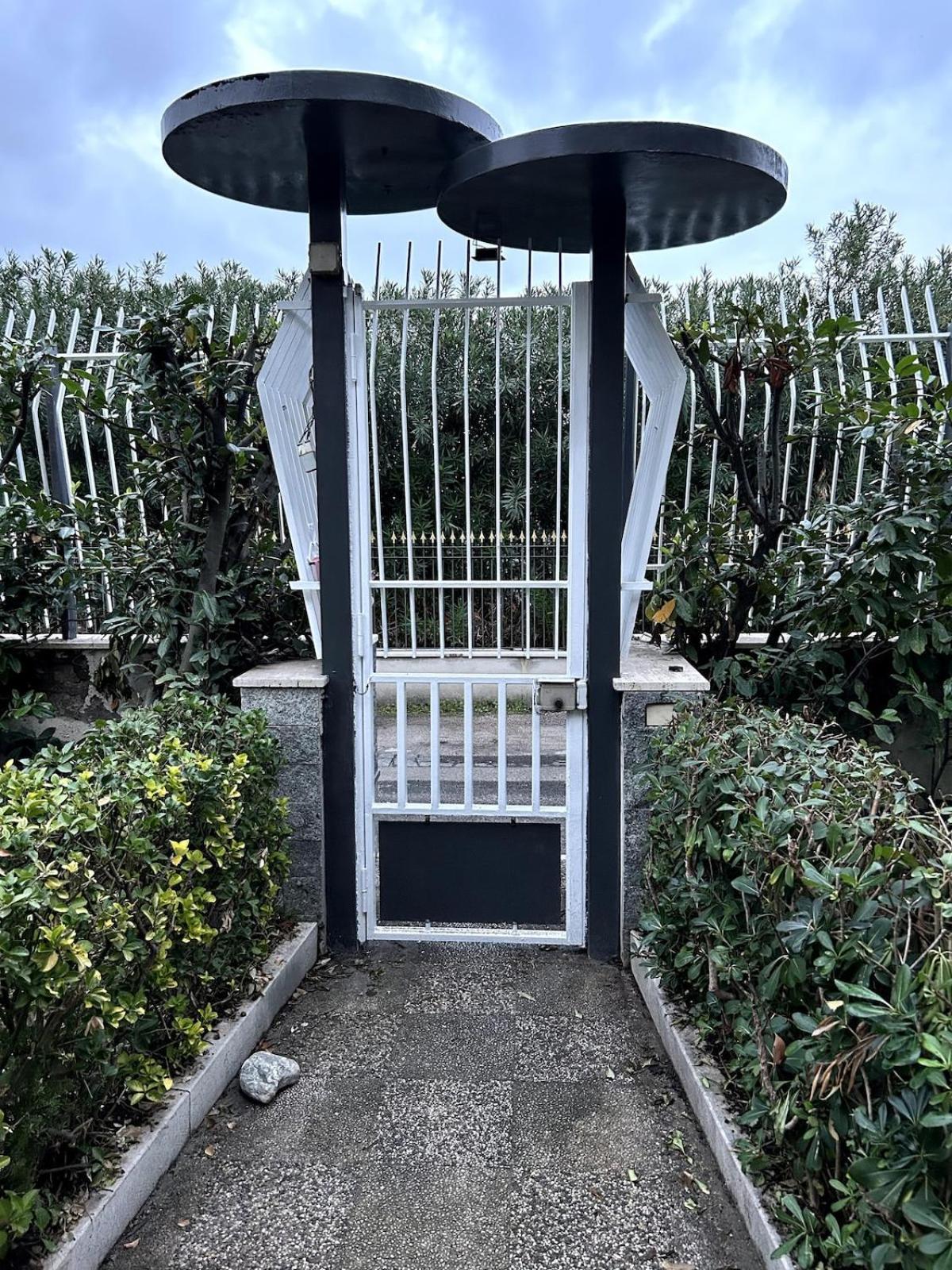 Holiday home La Casa Di Tommy - Naples