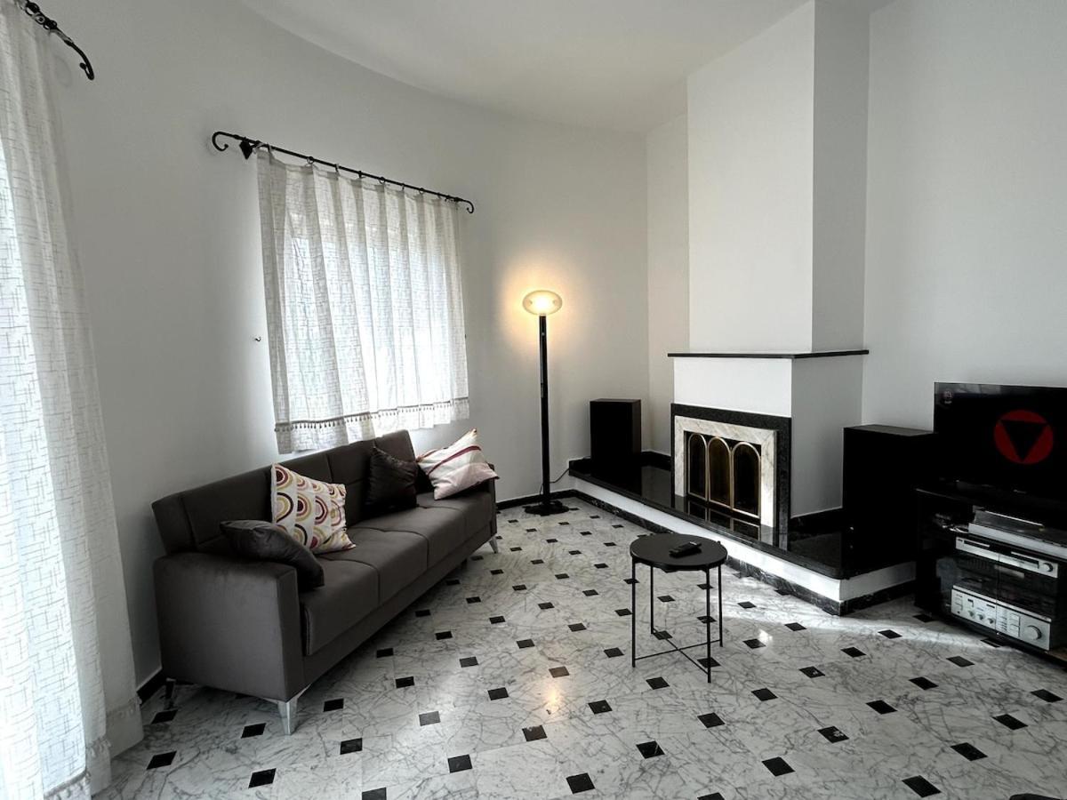 La Casa Di Tommy - Holiday home