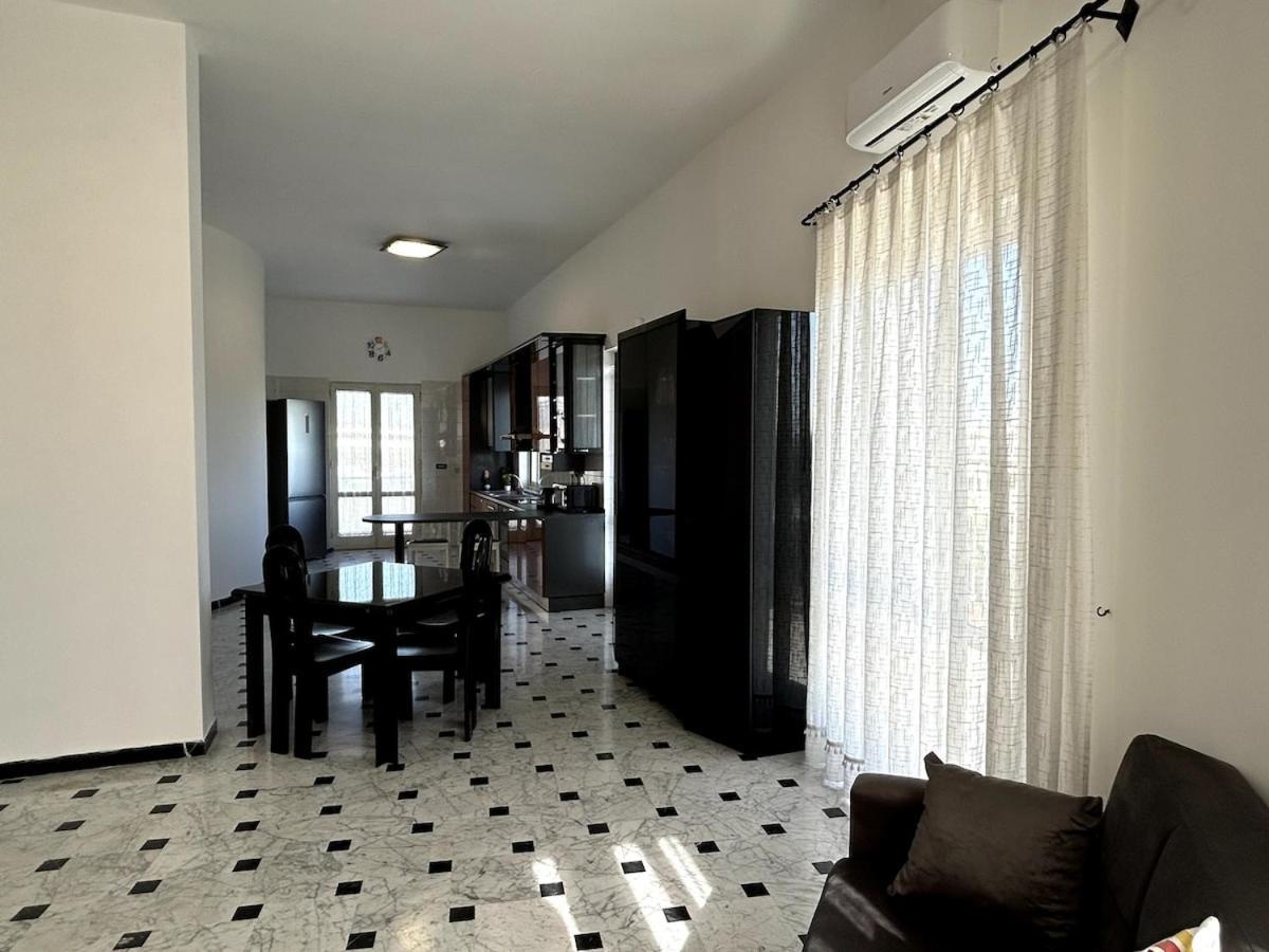 Holiday home La Casa Di Tommy - Naples