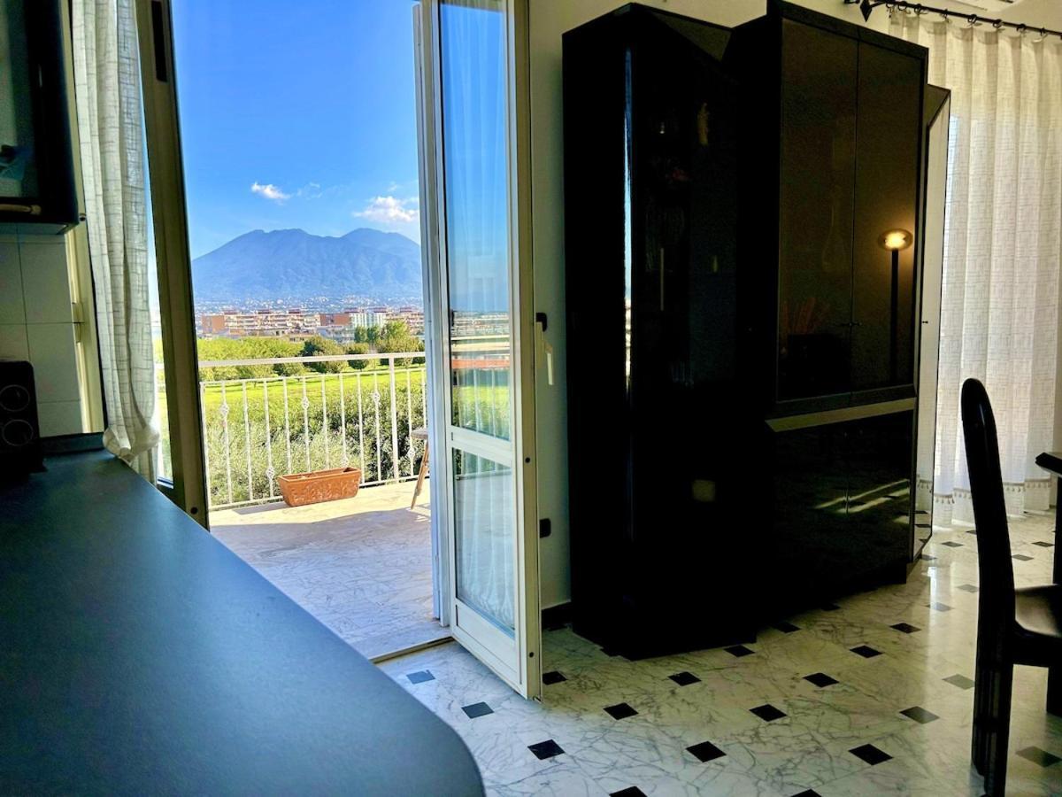 Holiday home La Casa Di Tommy - *