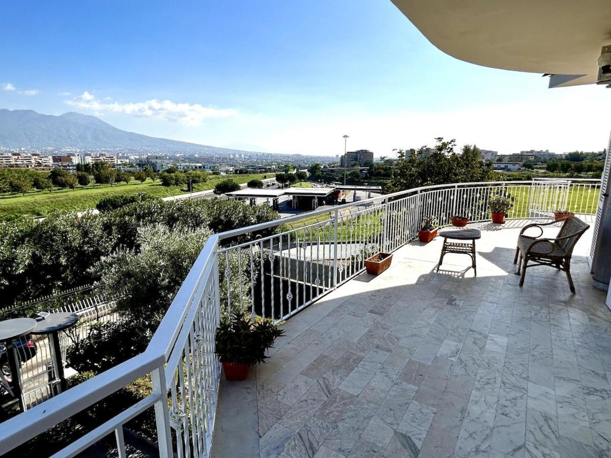 La Casa Di Tommy - * Naples