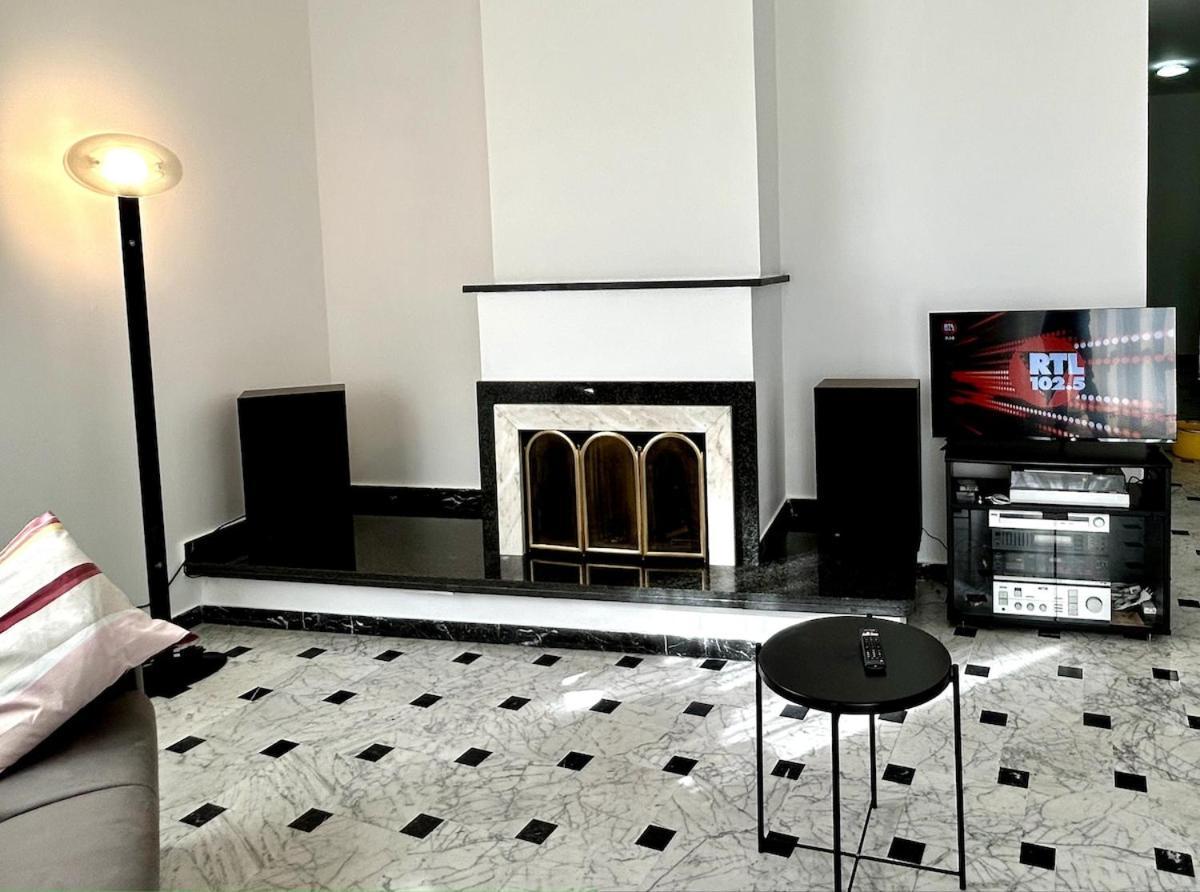 Holiday home La Casa Di Tommy - Naples