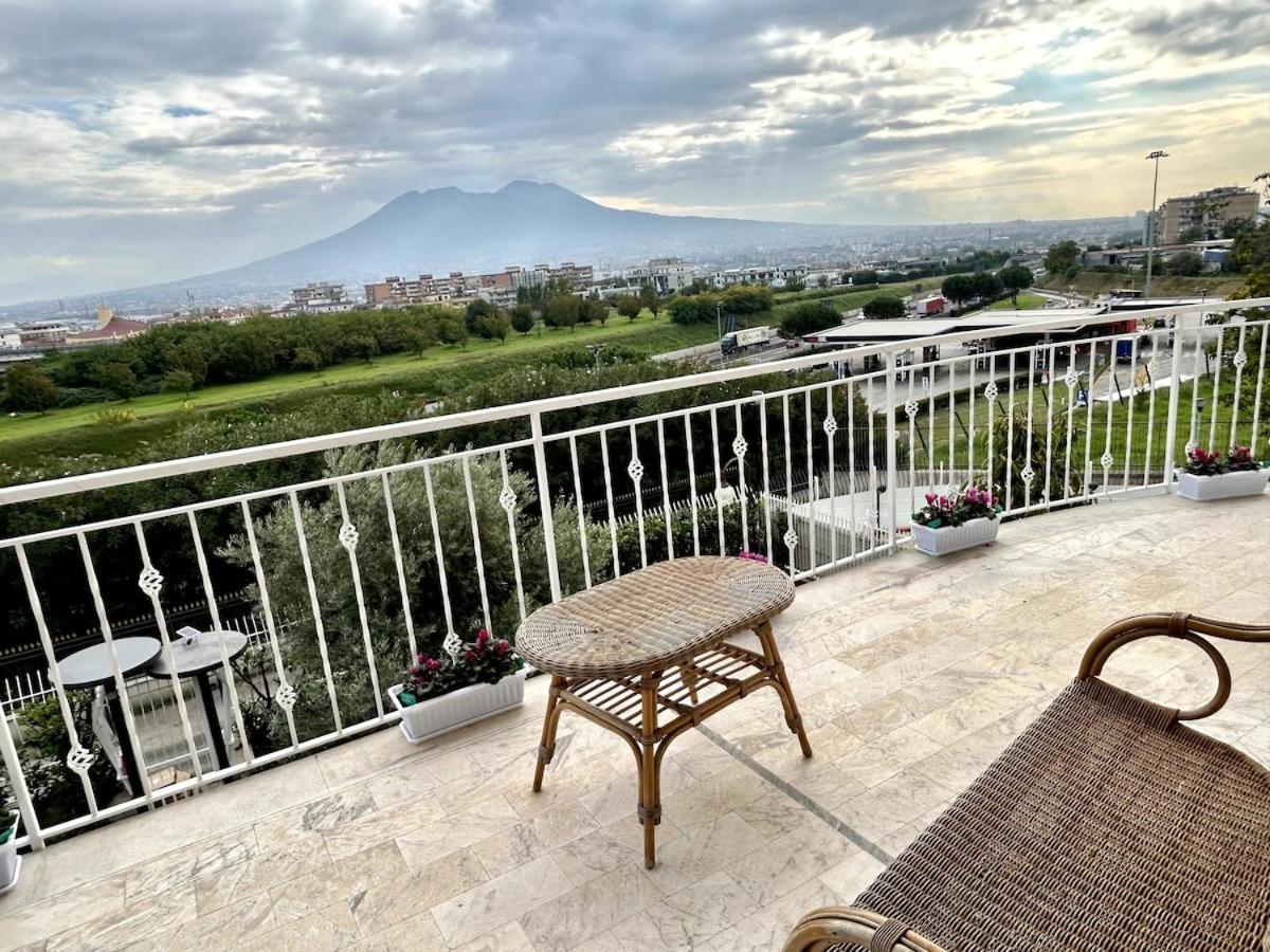 La Casa Di Tommy - Holiday home *
